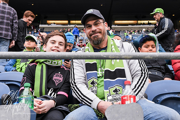 20190406-DSC_6336