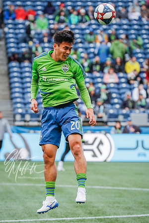 20190406-_V1I2341