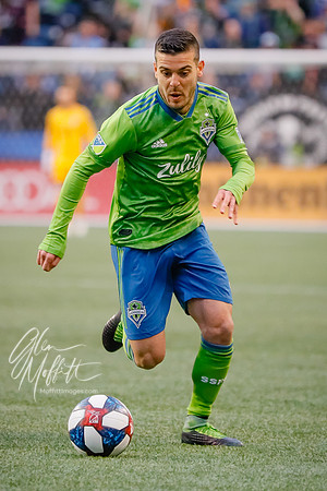 20190406-_V1I2592