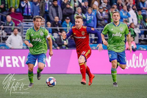 20190406-_V1I2765