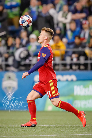 20190406-_V1I3541