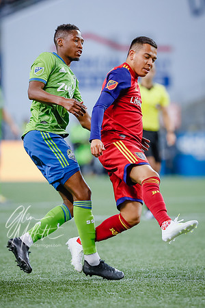 20190406-_V1I4146