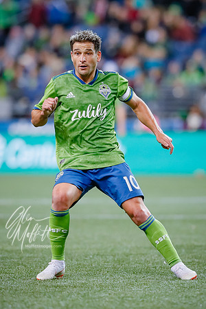 20190406-_V1I4163