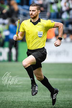 20180422-_DSC2153