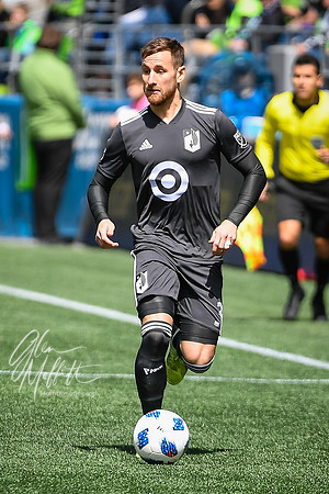 20180422-_DSC2191