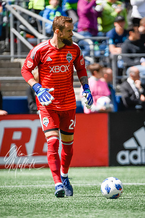 20180422-_DSC2341