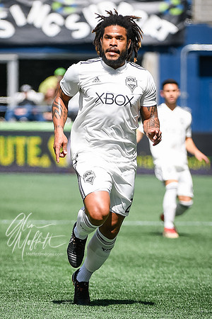 20180422-_DSC2492