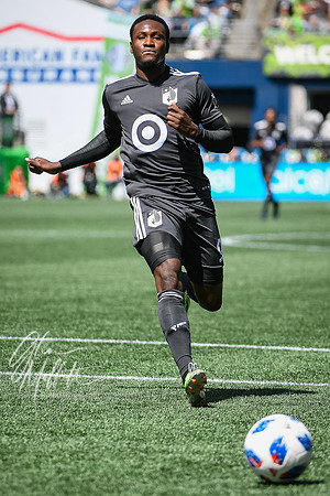20180422-_DSC2749