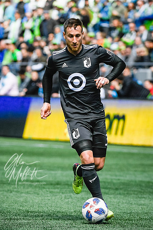 20180422-_DSC2848