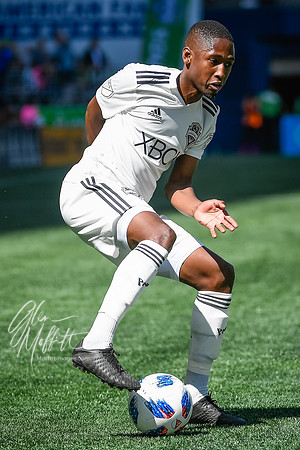 20180422-_DSC3725