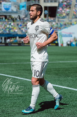 20180422-_DSC4253A