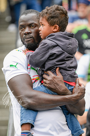 20180630-_DSC1784