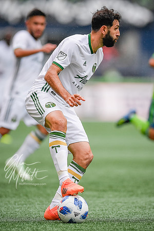 20180630-_DSC6480