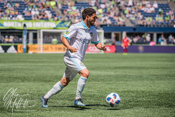 20180721-_DSC4629