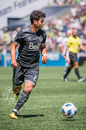 20180721-_DSC4683
