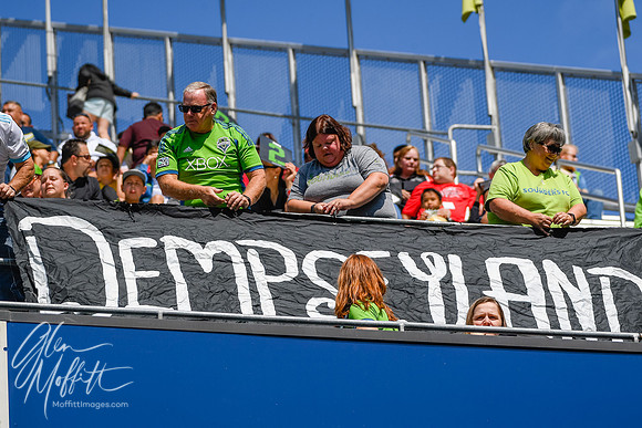 20180901-_DSC3837