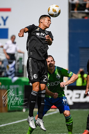 20180901-_DSC4748