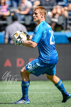 20180901-_DSC5644