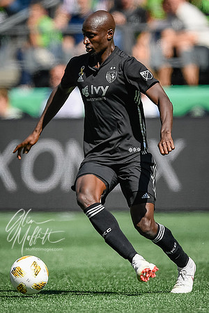 20180901-_DSC5828