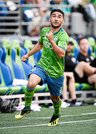 20180901-_DSC5947