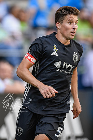 20180901-_DSC6402