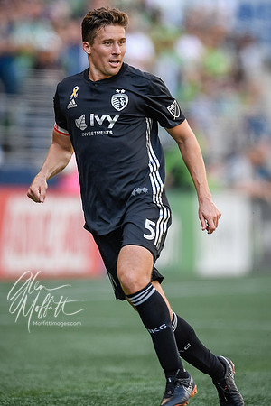 20180901-_DSC6465