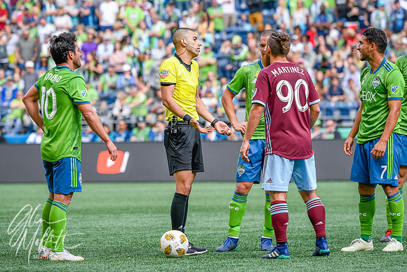 20180929-_DSC3880