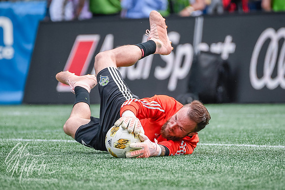 20180929-_DSC5881