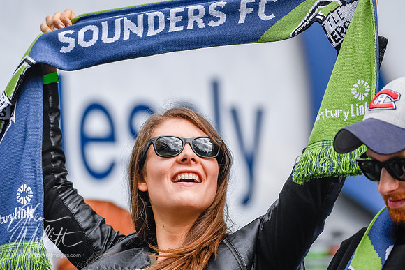 20180929-_DSC5961
