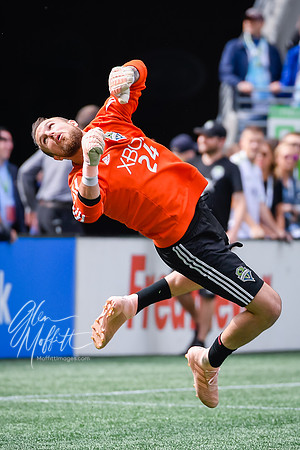 20180929-_DSC5968