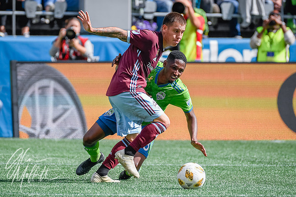20180929-_DSC6399