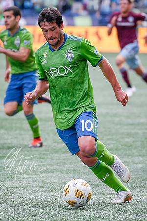 20180929-_DSC6673