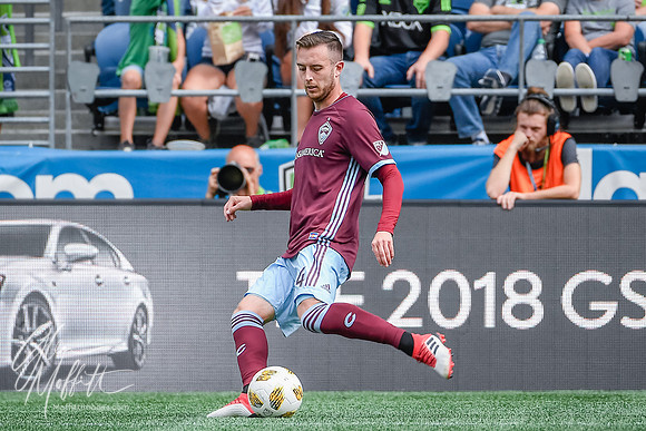 20180929-_DSC6850