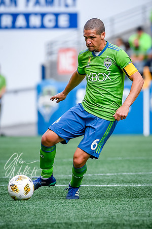 20180929-_DSC6948