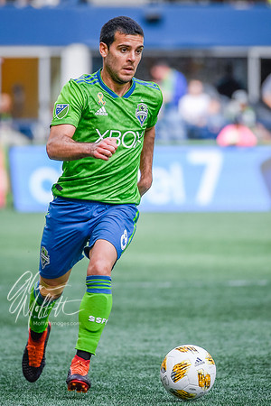 20180929-_DSC7018