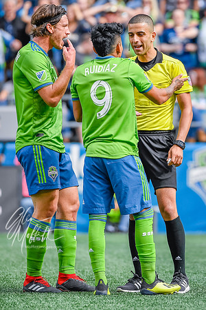 20180929-_DSC7042