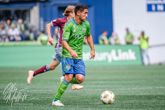 20180929-_DSC7060