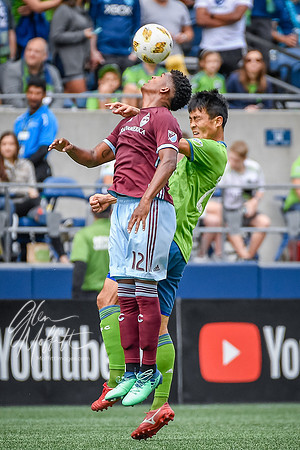 20180929-_DSC7378