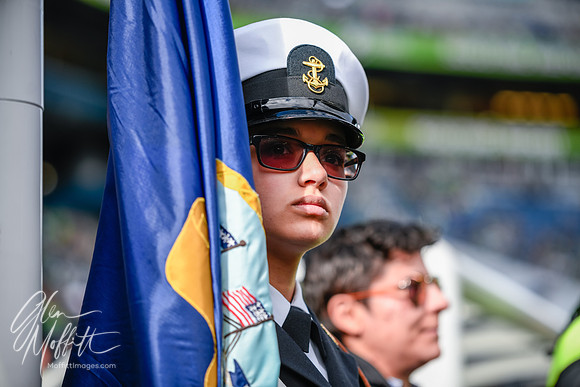 20181028-_DSC6435A