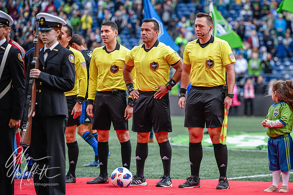 20181028-_DSC6470A