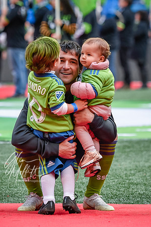 20181028-_DSC6473A
