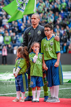 20181028-_DSC6479A