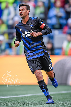 20181028-_DSC6461