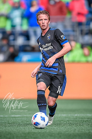 20181028-_DSC7040