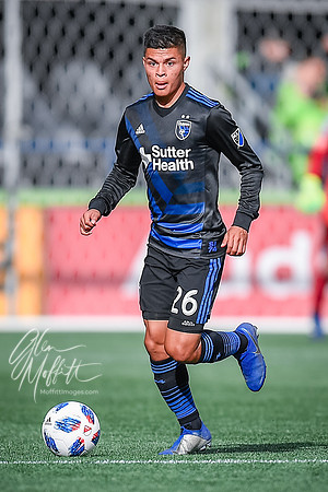 20181028-_DSC7079