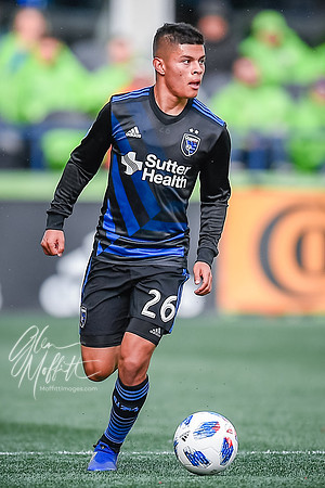 20181028-_DSC7083