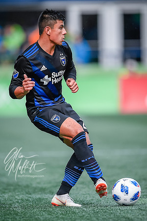 20181028-_DSC7117