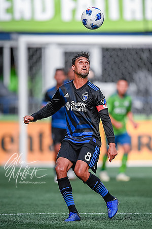 20181028-_DSC7141