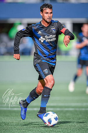 20181028-_DSC7157