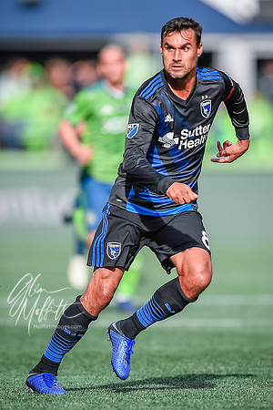 20181028-_DSC7161